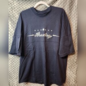 Hershey PA Hotel Hershey Resort Drop Shoulder Lounge Shirt